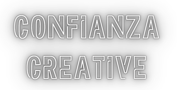 Confianza Creative