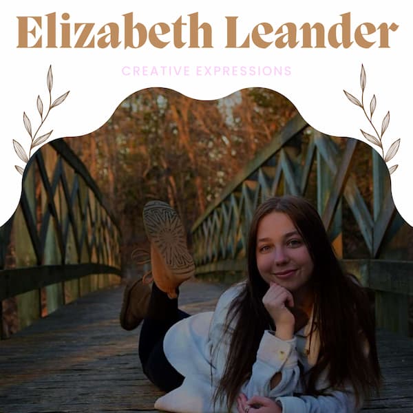 Elizabeth Leander