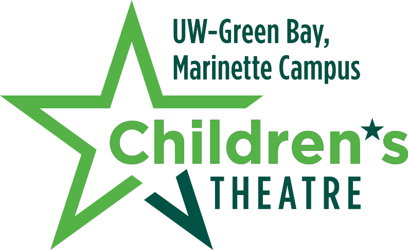 UW-Green Bay, Marinette Campus Children's Theatre