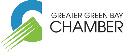 Greater Green Bay Chamber