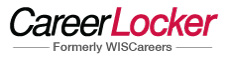 CareerLocker Logo