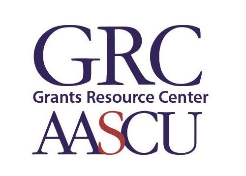 Grants Resource Center logo