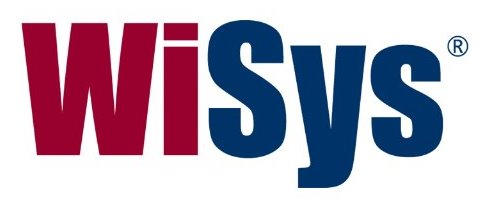 WiSys Logo