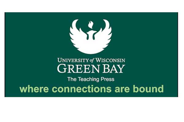 The Teaching Press logo