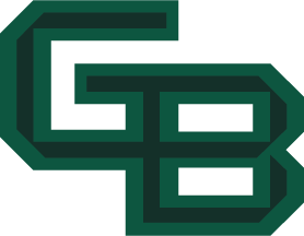 GB Phoenix Athletics Logo
