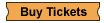 Buy Tickets