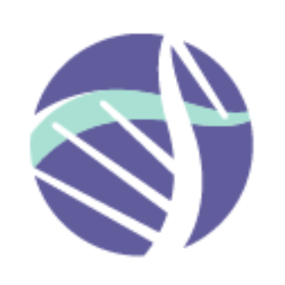 Logomark Applied Biotechnology