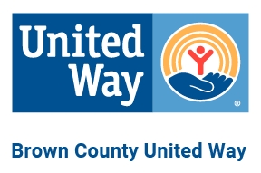 United Way Brown County Area