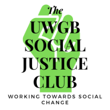 The UWGB Social Justice Club