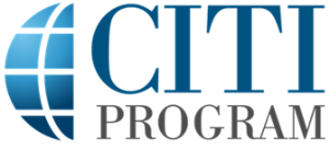 CITI Training logo