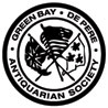 Green Bay De Pere Antiquarian Society
