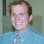 brian