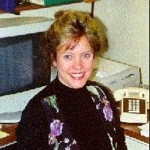 debra