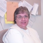 donna