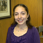 estrada