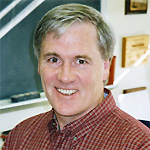 howe