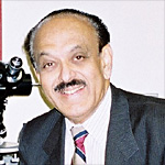 nair