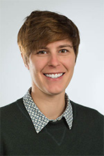 Katie Killian
