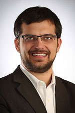 Dan Moore