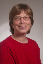Betsy Bassett-Piehl