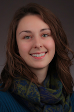 Jena Richter Landers
