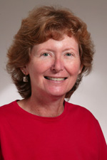 Nancy Matzke