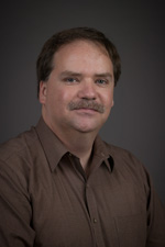Eric Miller