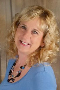 Tammy Papineau