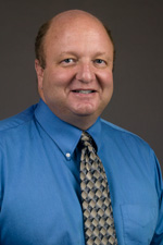 Christopher Sampson