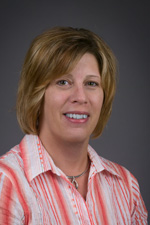 Yvonne Splan