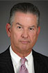 Photo: Ronald Pfeifer