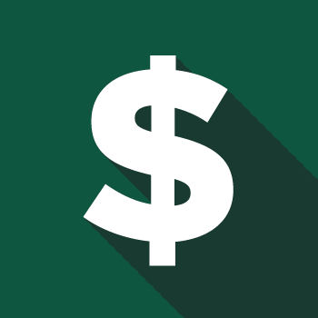 big money symbol