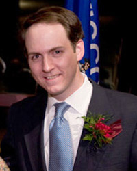 Jason F. Hellwig