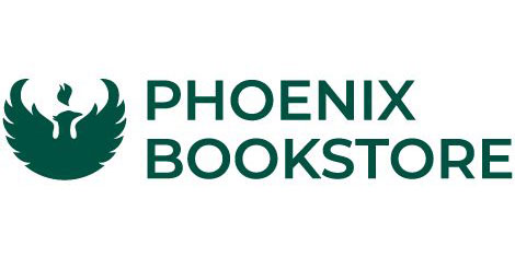 UWGB book store logo