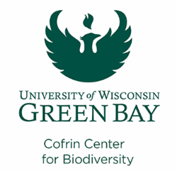 UW-Green Bay Cofrin Center for Biodiversity