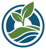 M.S. Biodiversity Conservation and Management logo