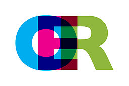 OER Logo