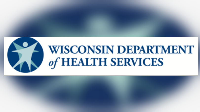DHS Resources
