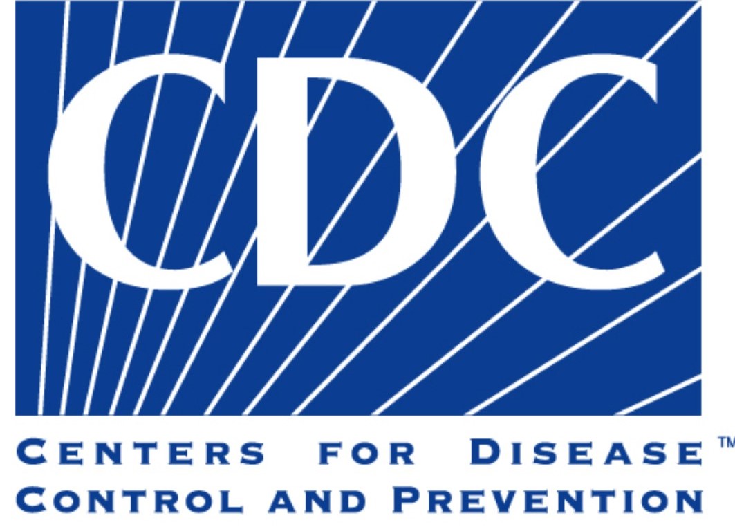 CDC