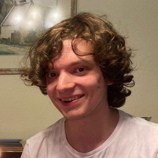 Alec Tennessen