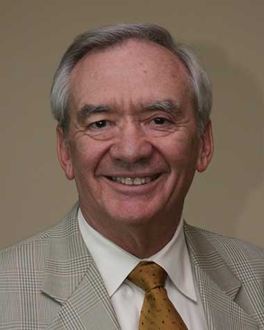 Carl Kuehne