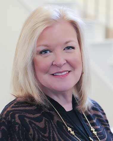 Beth Gochnauer