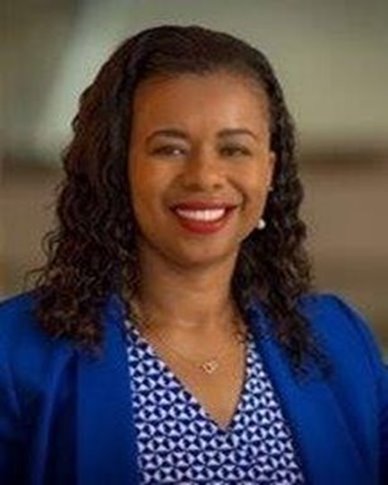 Jenene Calloway