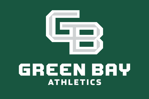 GB - Green Bay Athletics