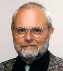 William Kuepper