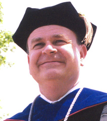 Mark Perkins