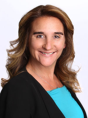 Image of instructor nna Wahl