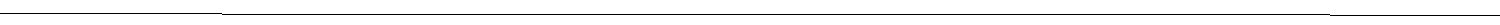 Image of a line
