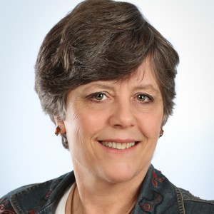Lora Warner Professor