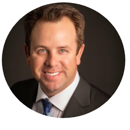 Image of Michael Kertscher
